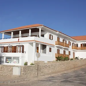  Gasthuis Casa Evora - Luxury And Front